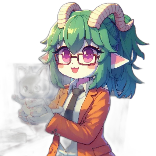 staff, dragon, creature, weapon transparent PNG cut-out