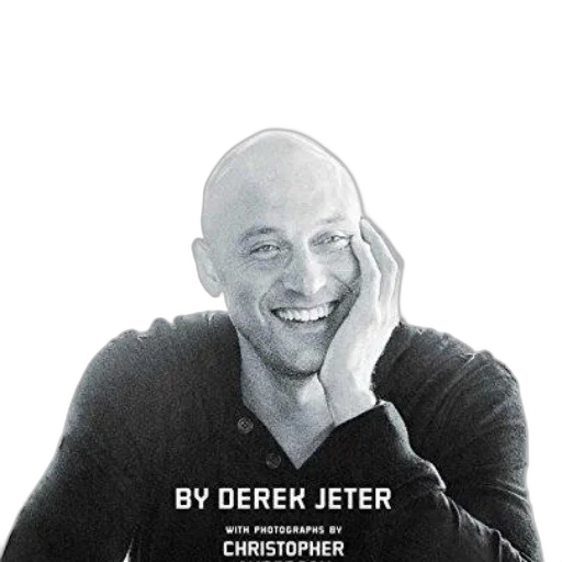 jacket, outer space, jeter, unfiltered transparent PNG cut-out