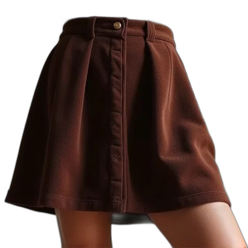 jacket, dress, shoes, umbrella transparent PNG cut-out