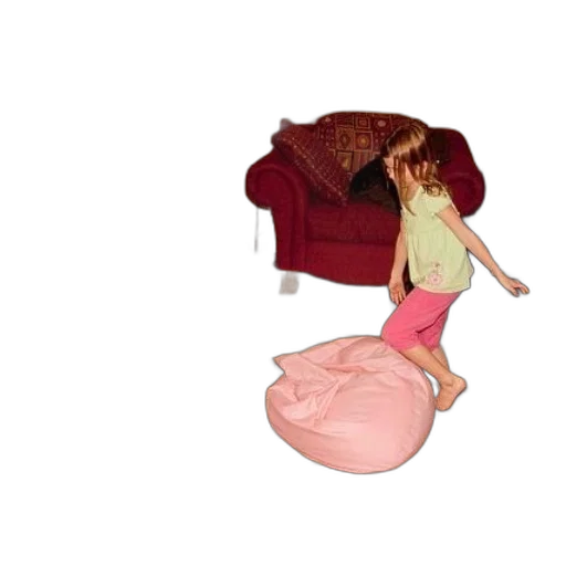 hat, dress, umbrella, shoes transparent PNG cut-out