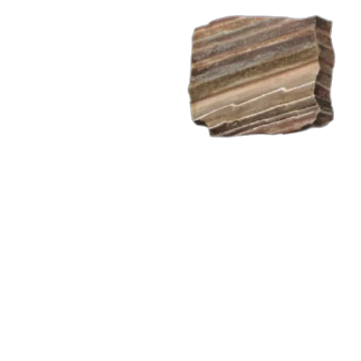 furniture, jewelry, hair, food transparent PNG cut-out