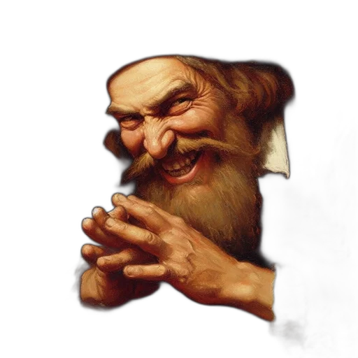 face, staff, food, mask transparent PNG cut-out