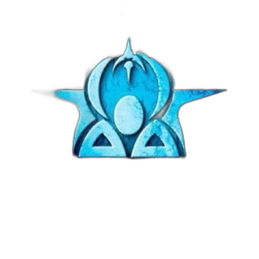 staff, jewelry, sword, weapon transparent PNG cut-out