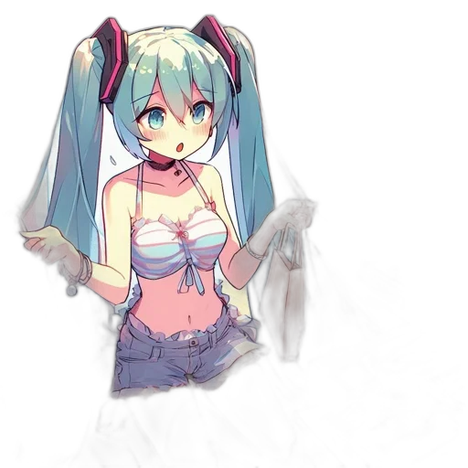 dress, robot, creature, weapon transparent PNG cut-out