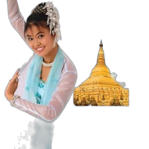 crown, dress, hat, jewelry transparent PNG cut-out