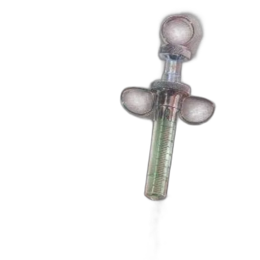 jewelry, staff, bottle, umbrella transparent PNG cut-out