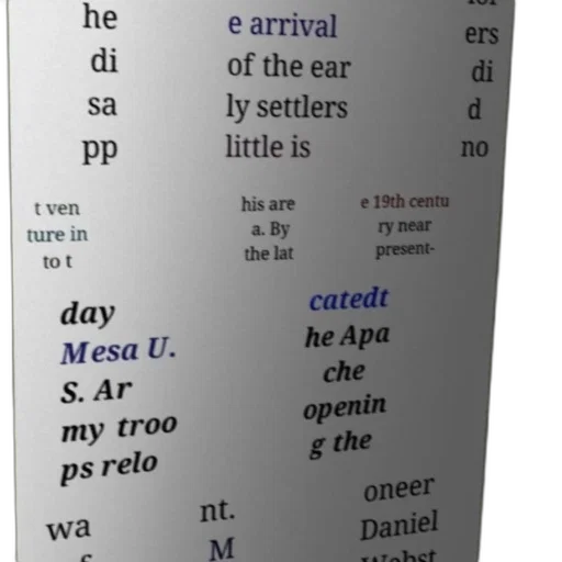 bottle, sword, poster, text transparent PNG cut-out