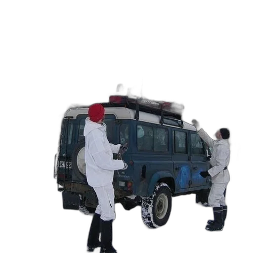 car, staff, weapon, umbrella transparent PNG cut-out