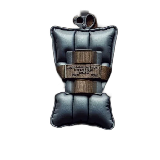 furniture, robot, bottle, jacket transparent PNG cut-out