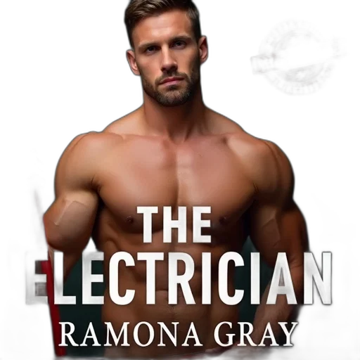 neon lights, cover, electrician, ramona transparent PNG cut-out
