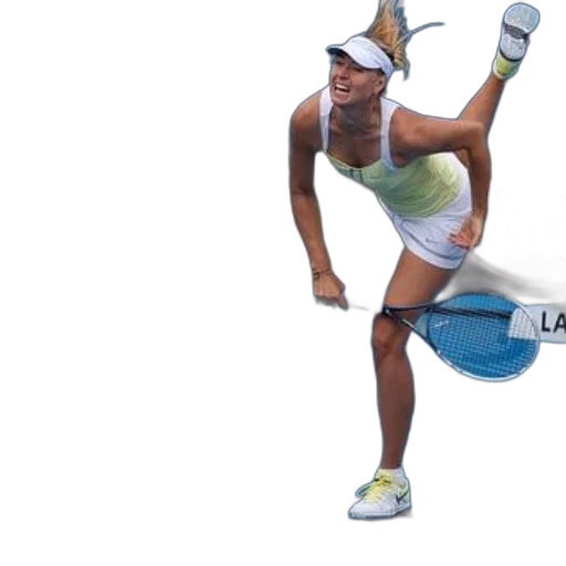 shoes, staff, hat, weapon transparent PNG cut-out