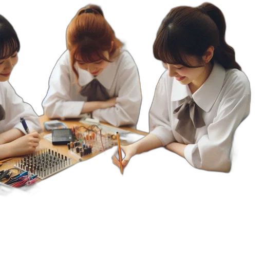 jewelry, furniture, staff, photorealistic transparent PNG cut-out