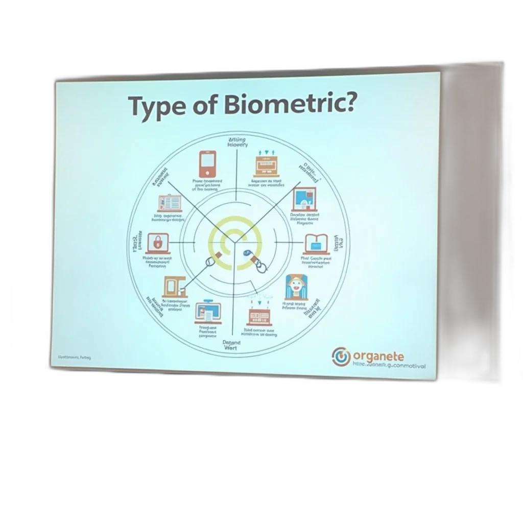presentation, slide, circular, diagram transparent PNG cut-out