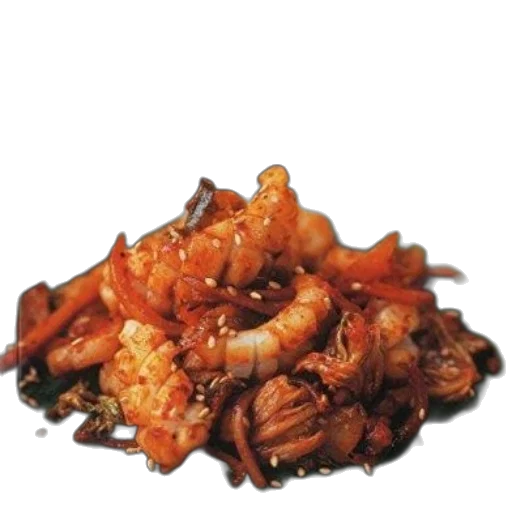 food, crown, animal, dragon transparent PNG cut-out