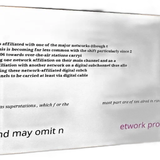 document, discussing, shift, towards transparent PNG cut-out