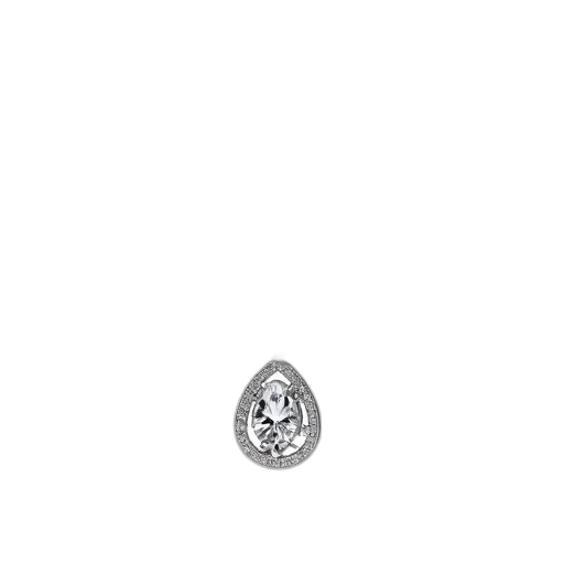 jewelry, crown, flower, staff transparent PNG cut-out