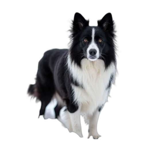 animal, staff, creature, face transparent PNG cut-out