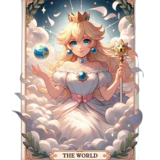 staff, sword, crown, weapon transparent PNG cut-out