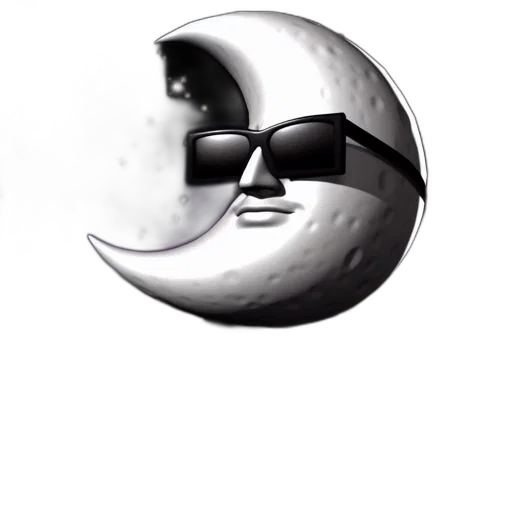 mask, face, staff, robot transparent PNG cut-out