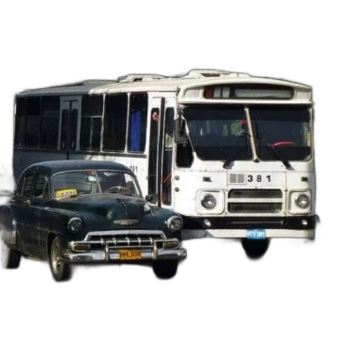 car, 3d render, photorealistic, concept art transparent PNG cut-out