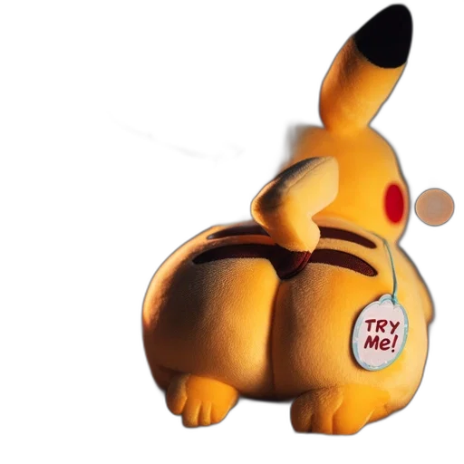 animal, creature, food, weapon transparent PNG cut-out