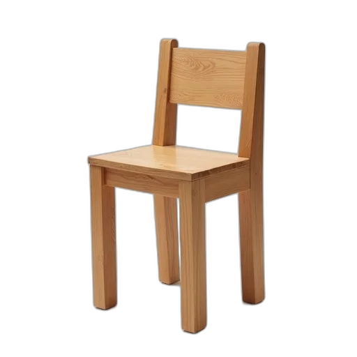 furniture, dress, robot, staff transparent PNG cut-out