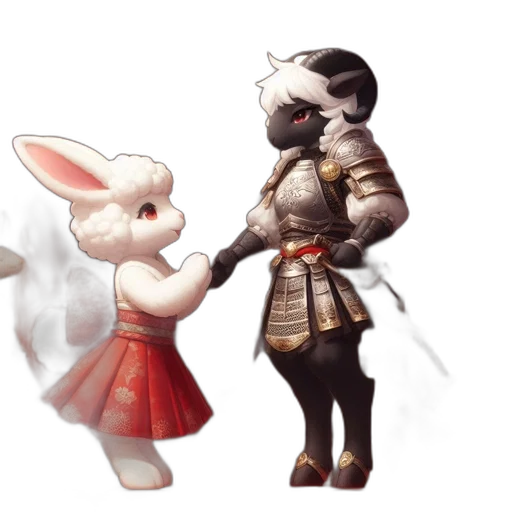 staff, weapon, sword, concept art transparent PNG cut-out