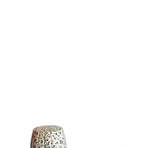 jewelry, shoes, furniture, bottle transparent PNG cut-out