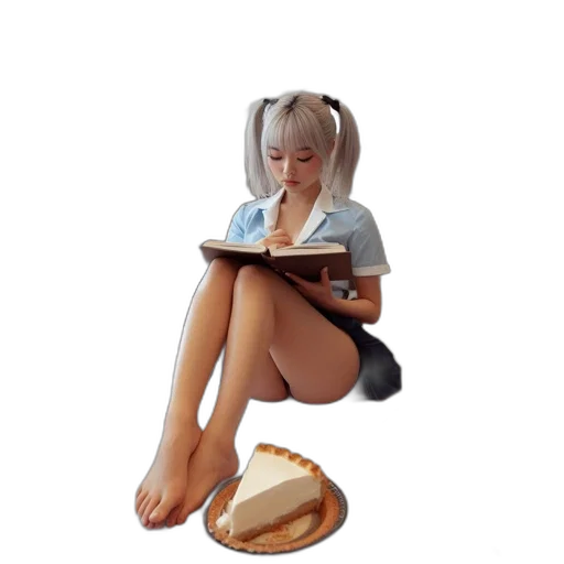 food, shoes, furniture, creature transparent PNG cut-out
