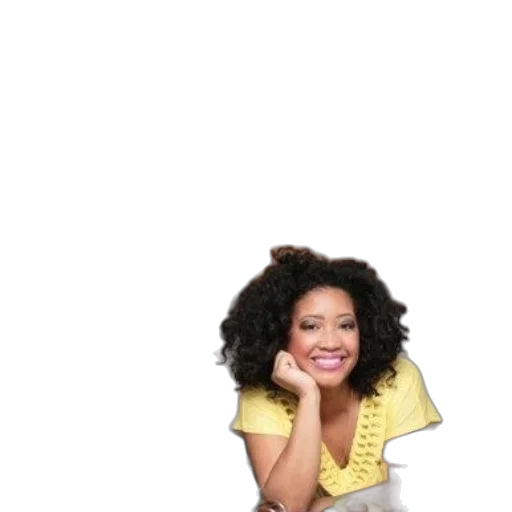 hair, furniture, staff, dress transparent PNG cut-out