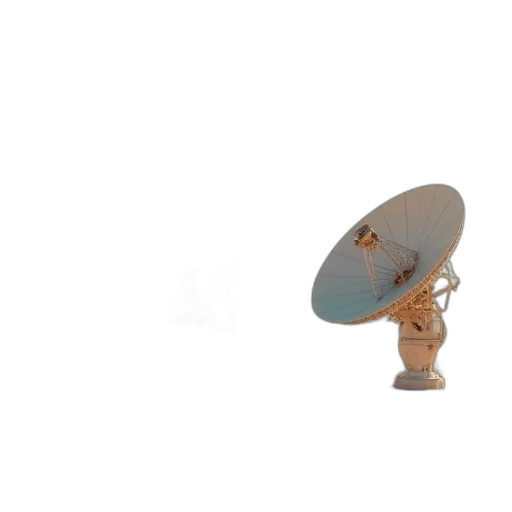 staff, hat, robot, weapon transparent PNG cut-out