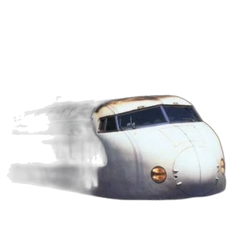 car, weapon, bottle, shoes transparent PNG cut-out