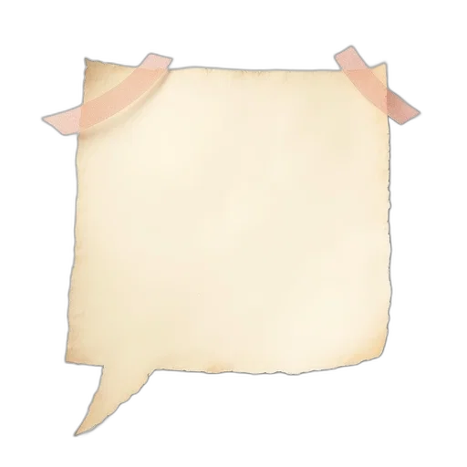 hat, dress, crown, mask transparent PNG cut-out