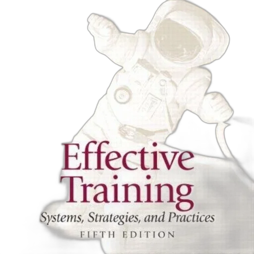 effective, training, systems, strategies transparent PNG cut-out