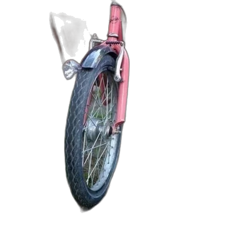 umbrella, weapon, shoes, car transparent PNG cut-out