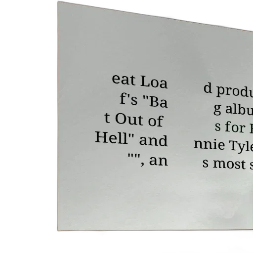 food, hat, image, features transparent PNG cut-out