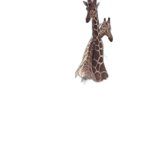 animal, creature, dragon, staff transparent PNG cut-out