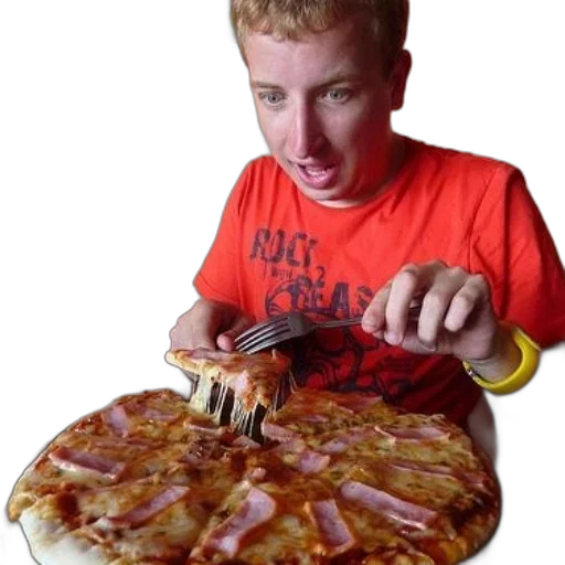 food, weapon, face, animal transparent PNG cut-out