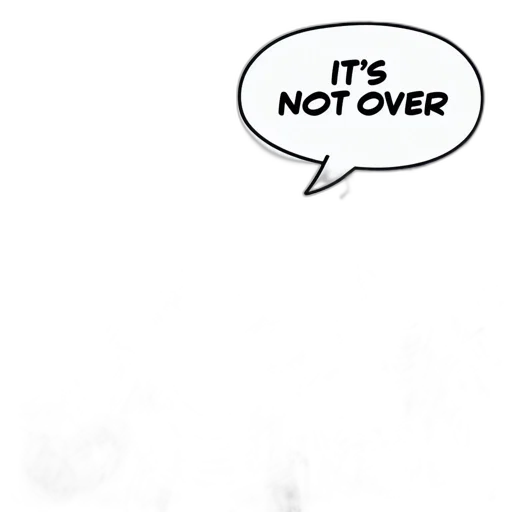 robot, comic book art, outer space, emotionally transparent PNG cut-out