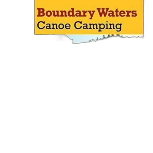 book, cover, titled, boundary transparent PNG cut-out