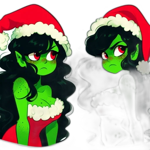 concept art, 3d render, pixel art, cartoon transparent PNG cut-out
