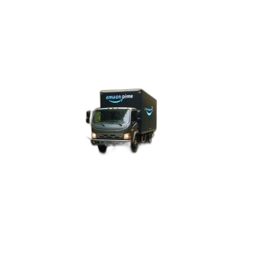 robot, weapon, jewelry, car transparent PNG cut-out