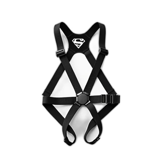 jewelry, staff, crown, mask transparent PNG cut-out