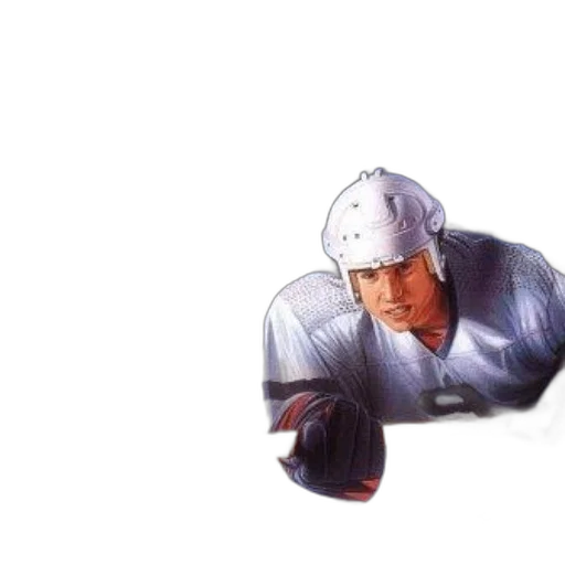 robot, weapon, hat, creature transparent PNG cut-out