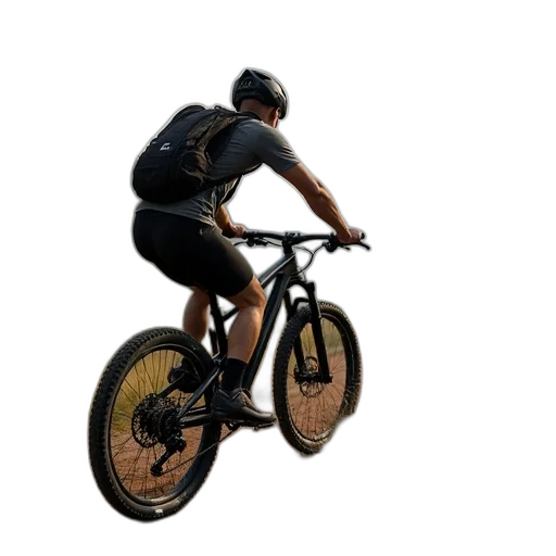 3d render, photorealistic, concept art, adult transparent PNG cut-out