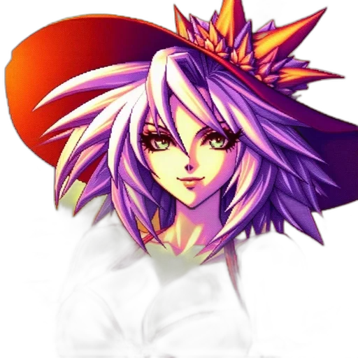 staff, hat, mask, face transparent PNG cut-out