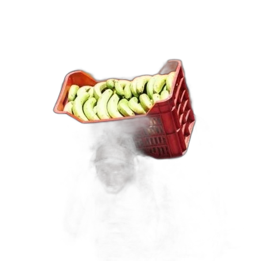 food, robot, mask, crown transparent PNG cut-out