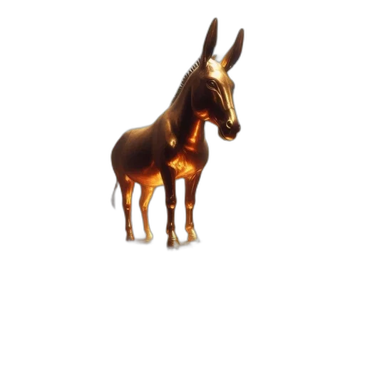 animal, creature, furniture, jewelry transparent PNG cut-out