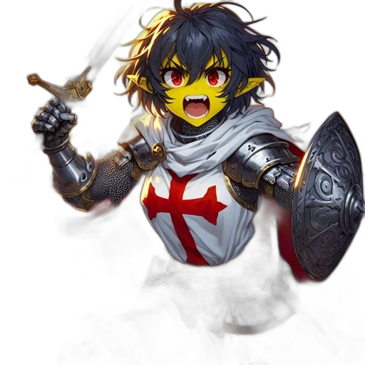 sword, weapon, fantasy art, concept art transparent PNG cut-out