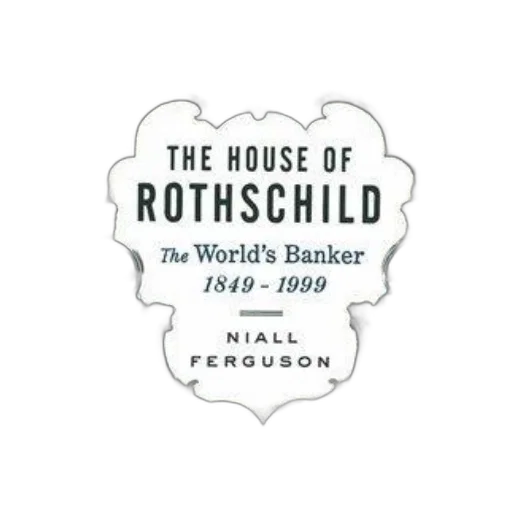 house, rothschild, world, banker transparent PNG cut-out